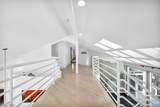 8709 Deer Creek Drive - Photo 28