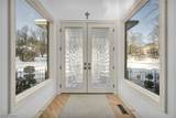 8709 Deer Creek Drive - Photo 3