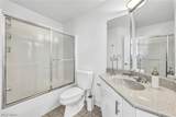 8709 Deer Creek Drive - Photo 31