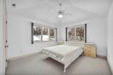 8709 Deer Creek Drive - Photo 32
