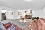 8709 Deer Creek Drive - Photo 33