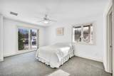 8709 Deer Creek Drive - Photo 34