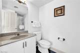 8709 Deer Creek Drive - Photo 35