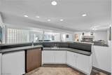 8709 Deer Creek Drive - Photo 36