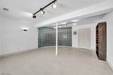 8709 Deer Creek Drive - Photo 38