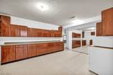 8709 Deer Creek Drive - Photo 39