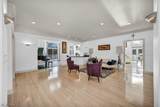 8709 Deer Creek Drive - Photo 4