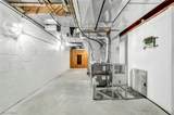 8709 Deer Creek Drive - Photo 41