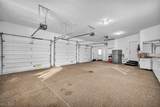 8709 Deer Creek Drive - Photo 42