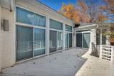 8709 Deer Creek Drive - Photo 43