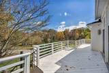 8709 Deer Creek Drive - Photo 44