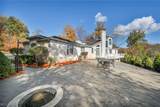 8709 Deer Creek Drive - Photo 45