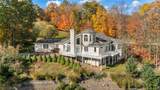8709 Deer Creek Drive - Photo 46
