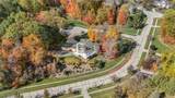 8709 Deer Creek Drive - Photo 47