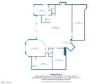 8709 Deer Creek Drive - Photo 48