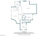 8709 Deer Creek Drive - Photo 49