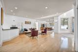 8709 Deer Creek Drive - Photo 5