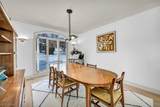 8709 Deer Creek Drive - Photo 6