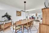 8709 Deer Creek Drive - Photo 7