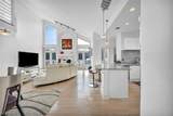8709 Deer Creek Drive - Photo 8