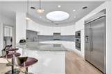 8709 Deer Creek Drive - Photo 9