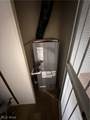 2112 Canyon Road - Photo 11
