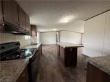2112 Canyon Road - Photo 12