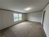 2112 Canyon Road - Photo 13