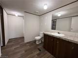 2112 Canyon Road - Photo 14