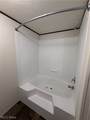 2112 Canyon Road - Photo 15