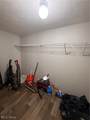 2112 Canyon Road - Photo 16