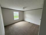 2112 Canyon Road - Photo 17