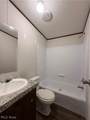 2112 Canyon Road - Photo 18
