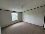 2112 Canyon Road - Photo 19