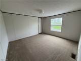 2112 Canyon Road - Photo 20