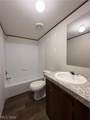 2112 Canyon Road - Photo 21