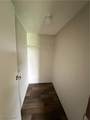 2112 Canyon Road - Photo 22