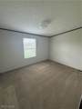 2112 Canyon Road - Photo 23
