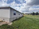 2112 Canyon Road - Photo 43