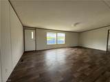 2112 Canyon Road - Photo 5