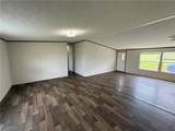 2112 Canyon Road - Photo 6