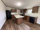 2112 Canyon Road - Photo 8