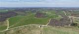  Township Road 127 - Photo 1