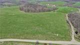  Township Road 127 - Photo 10