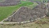  Township Road 127 - Photo 11