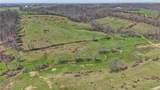  Township Road 127 - Photo 13