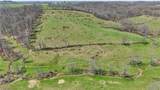  Township Road 127 - Photo 14