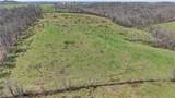  Township Road 127 - Photo 15