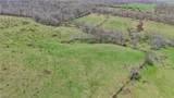  Township Road 127 - Photo 16
