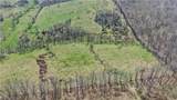  Township Road 127 - Photo 17